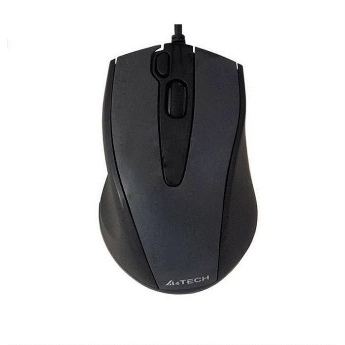 ماوس ای فورتک مدل N-500FS