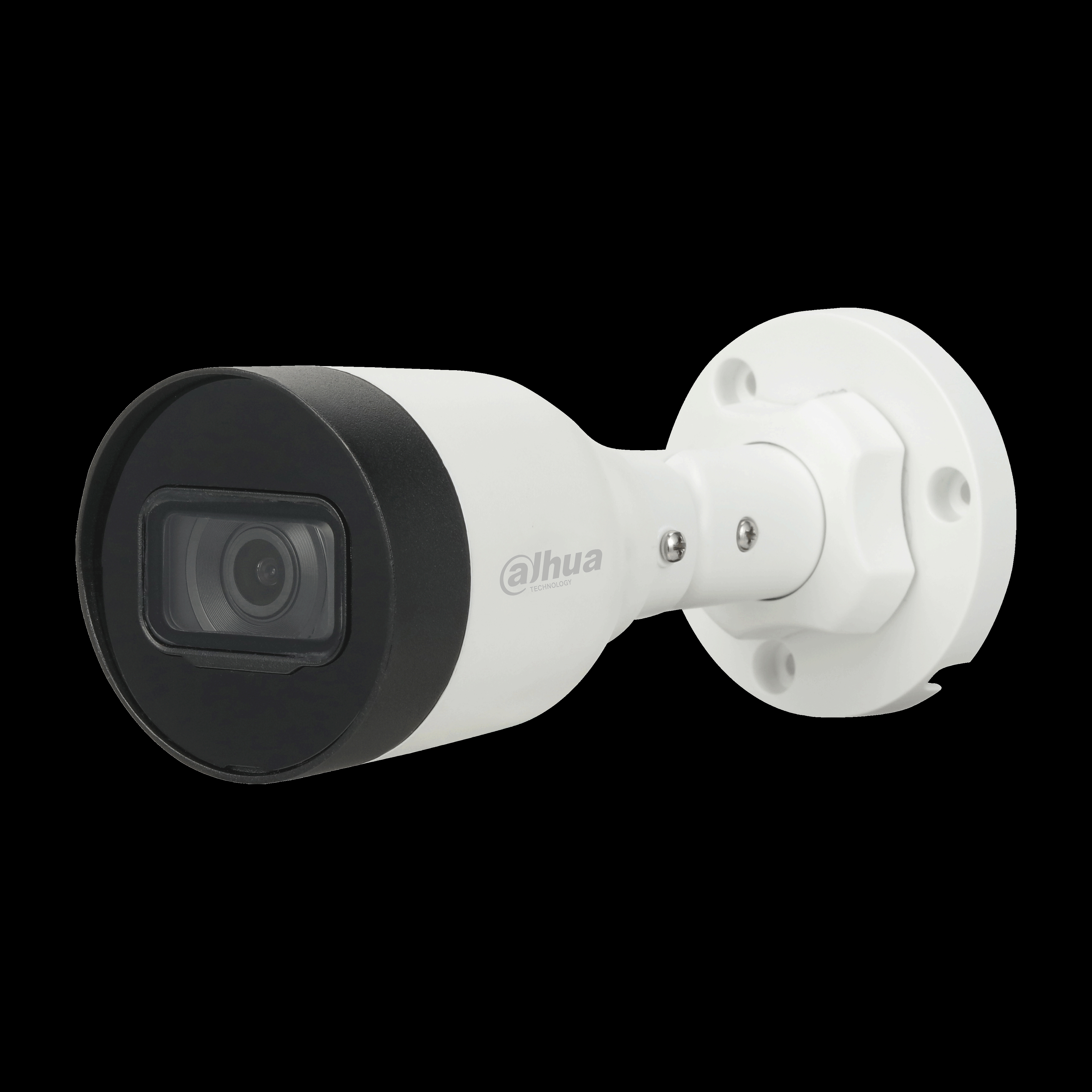 دوربین مداربسته داهوا مدل DAHUA HFW1230S1P-0360B-S5