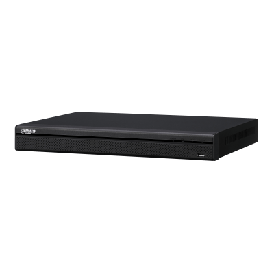 ان وی آر داهوامدل NVR4216-4KS2/L