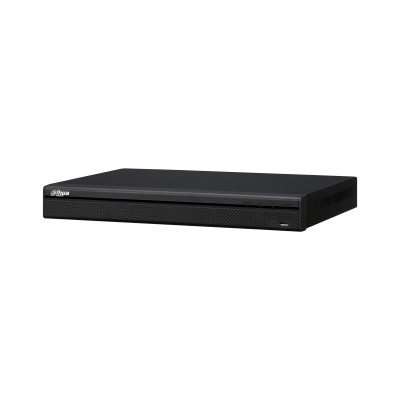 ان وی آر داهوامدل DAHUA NVR2108HS-S3