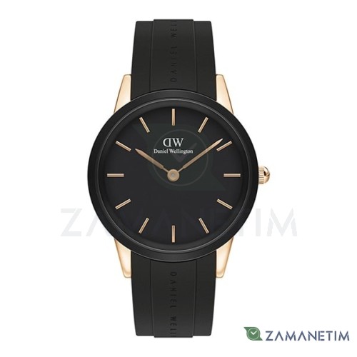 ساعت مچی مردانه دنیل ولینگتون مدل DW00100425