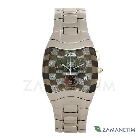 ساعت رومانسون sm3118jm1wm3nu