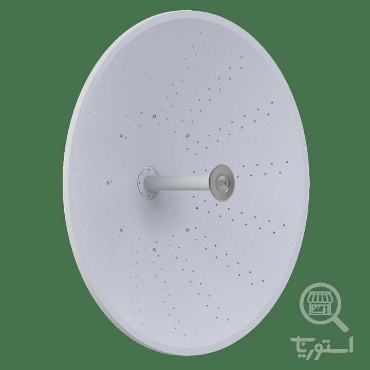 آنتن وایرلس سه بعدی فاز مدل Phase-34ISO-HP-WB/6G