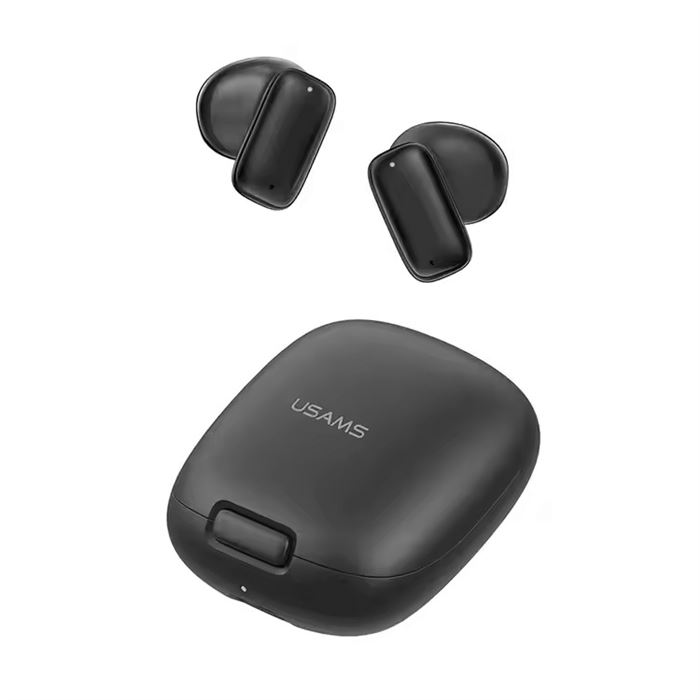 هدفونبلوتوثی یوسمز مدل ID25