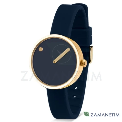 ساعت پیکتو p43317-0512g