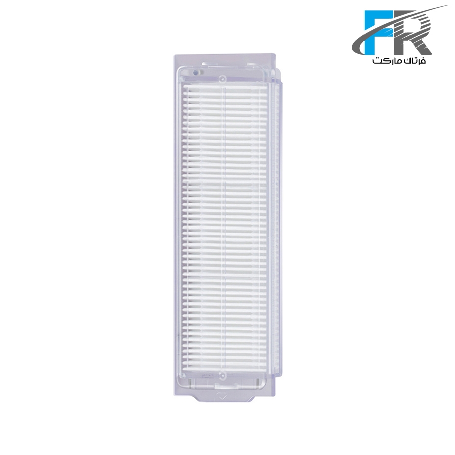 فیلتر HEPA مخصوص جاروی شارژی هوشمند شیائومی مدل Mop P