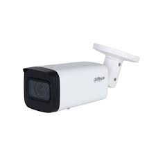 دوربین مداربسته داهوا مدل DAHUA PC-HFW2841T-ZS