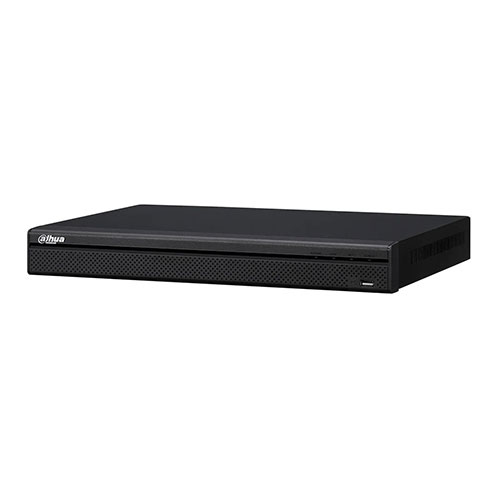 ان وی آر داهوامدلDAHUA DHI-NVR2216-4KS2