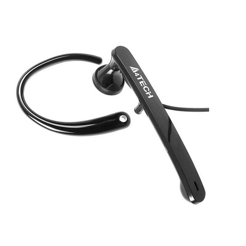 هدست ایفورتک مدل A4TECH S-7 Spirit Metallic