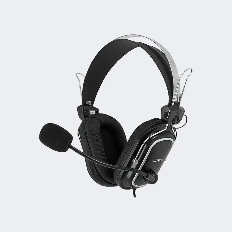 هدست A4tech HS 50