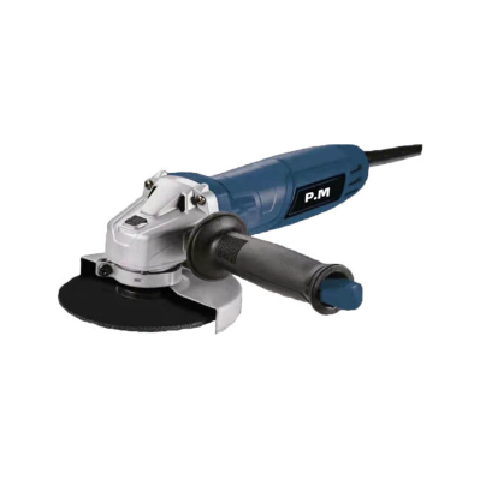 مینی فرز آنکور مدل A9