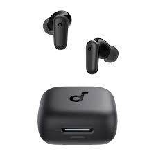 هندزفری بی سیم انکر مدل ANKER SoundCore R50i