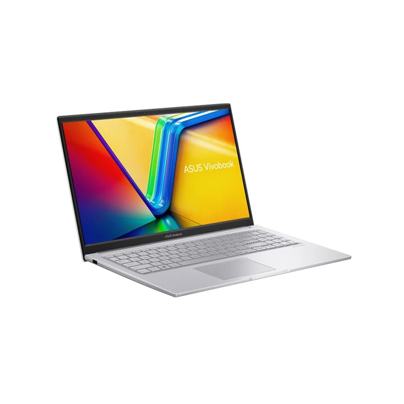 لپ تاپ ایسوس مدل ASUS VivoBook F1504VA i3 1315U-8GB-512GB