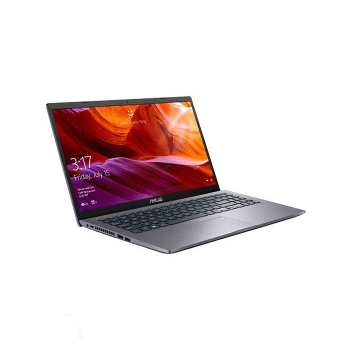 لپ تاپ ایسوس ASUS VivoBook R521JP i7 1065G7 8GB - 1TB-2GB MX330 FHD