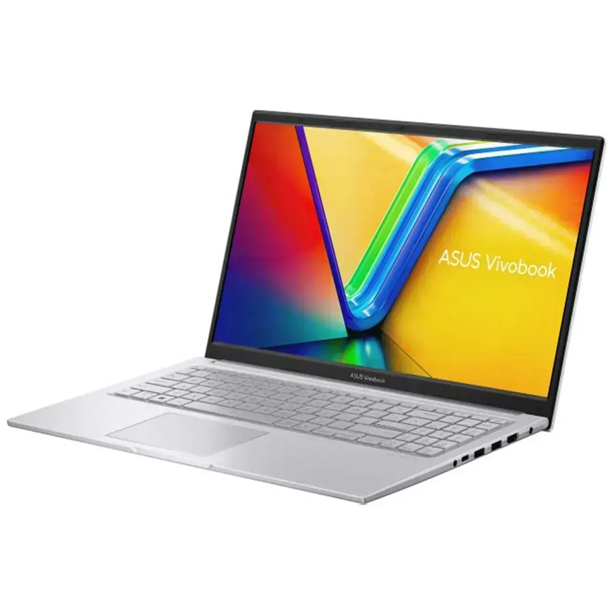 لپ تاپ ایسوس مدل ASUS Vivobook R1504VA i3-1315U 4GB 512SSD Intel