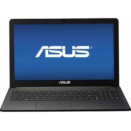 لپ تاپ ایسوس ASUS X501A-Core i3 - 4 GB - 500 GB