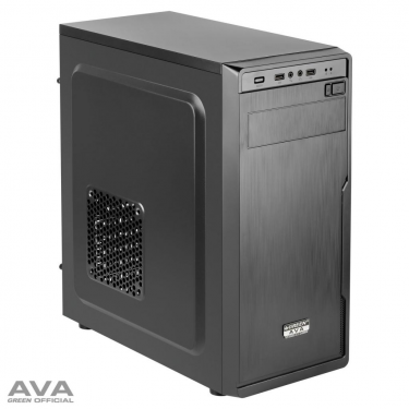 سیستم نسل12 پردازنده اینتل Intel Core i5 12400 Alder Lake