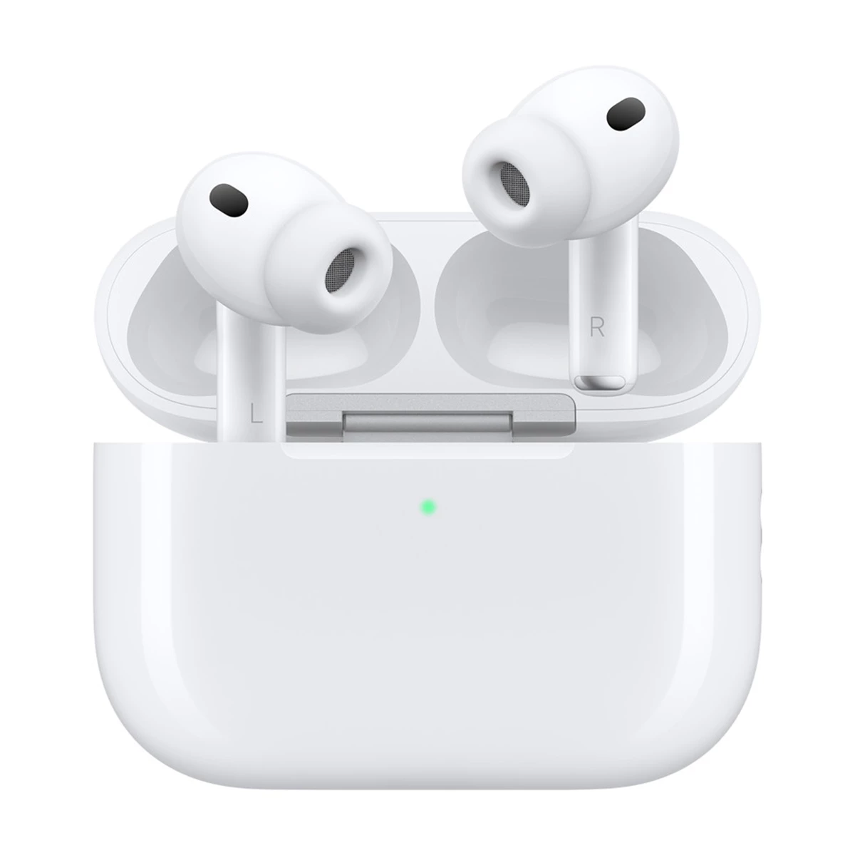 هندزفری اپل مدل AirPods Pro 3