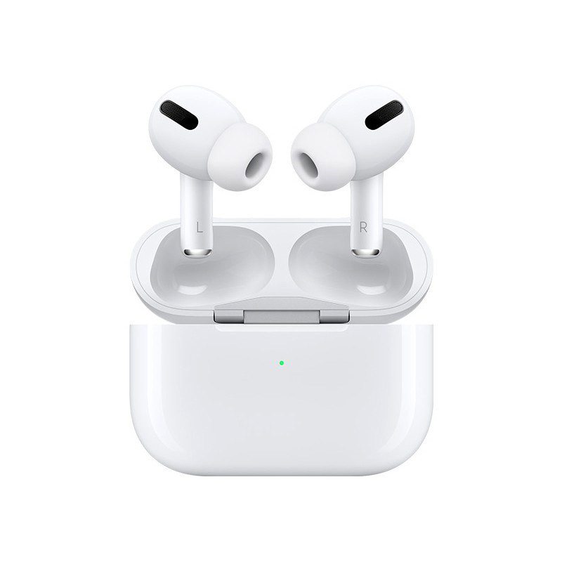 هندزفری بلوتوثی ایرپاد پرو AirPods Pro ANC