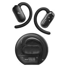 هندزفری بی سیم انکر مدل Anker Soundcore V20i A3876