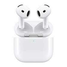 هندزفری بی سیم اپل مدل Apple AirPods 4