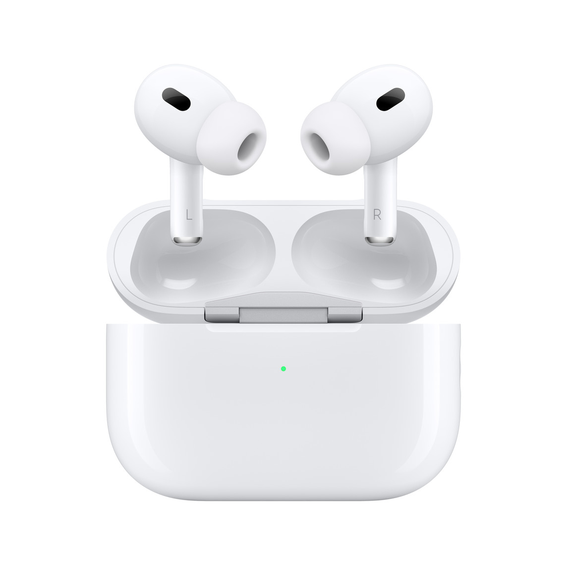 هدفون بی‌ سیم اپل ایرپاد پرو  Apple Airpods PRO Wireless Headphones