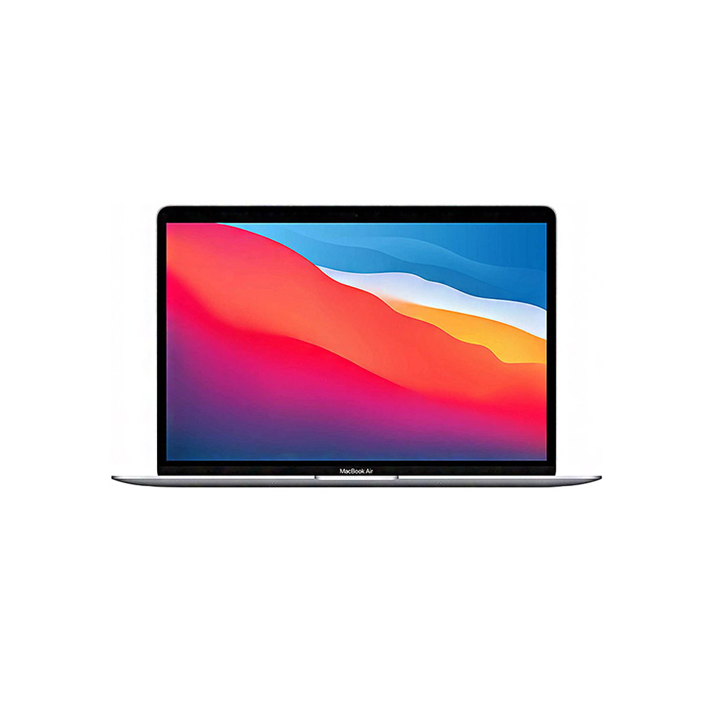 لپ تاپ اپل  MacBook Air MGN93 2020 M1 8GB - 256GB SSD Intel