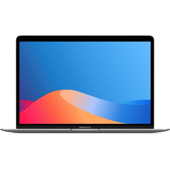 لپ تاپ اپل  MacBook CTO 2021 M1-MAX 10Core 64GB - 2TB SSD 32Core