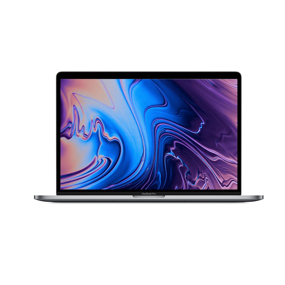 لپ تاپ اپل  MacBook Pro 2019 MV912 Core i9 - 16GB - 512GB - 4GB