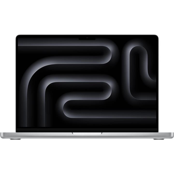 لپ تاپ اپل مک بوک پرو مدل Apple MacBook Pro MDE44|M5-16GB-512GB SSD-10 Core GPU-14 INCH LAPTOP