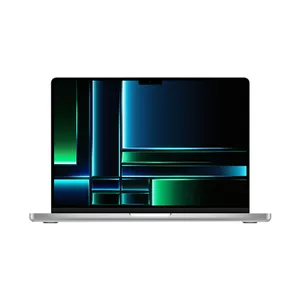 لپ تاپ MacBook Pro MNWE3 2023 M2 Pro 16GB 1TB