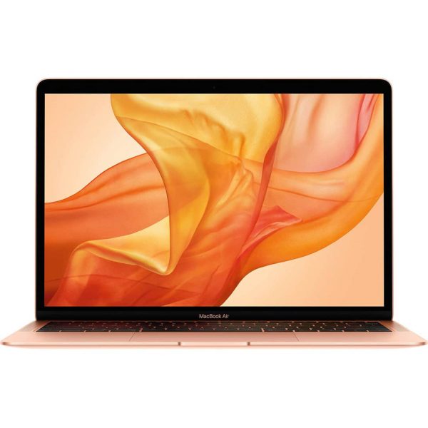 لپ تاپ اپل  MacBook Pro MVVK2 Core i9 - 16GB - 1T - 4GB