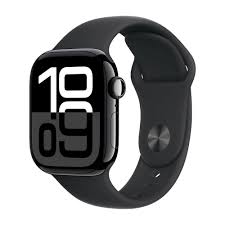 ساعت هوشمند اپل مدل Apple Watch Series 10 46mm Aluminum