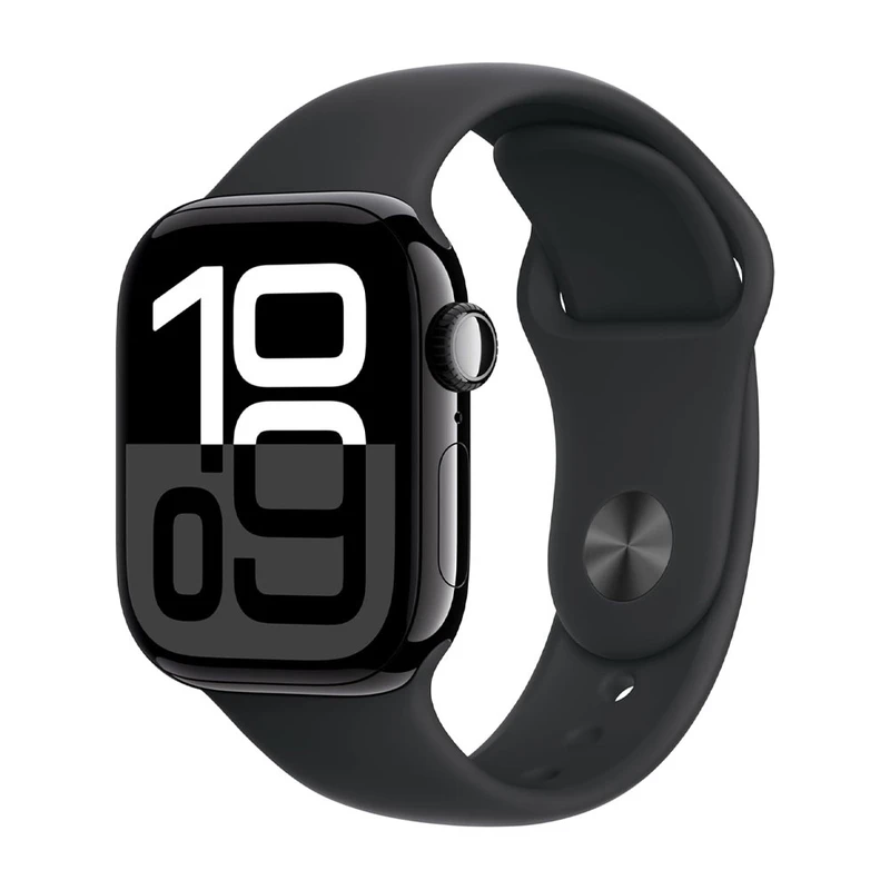 ساعت هوشمند اپل مدل Apple Watch Series 10 size 42