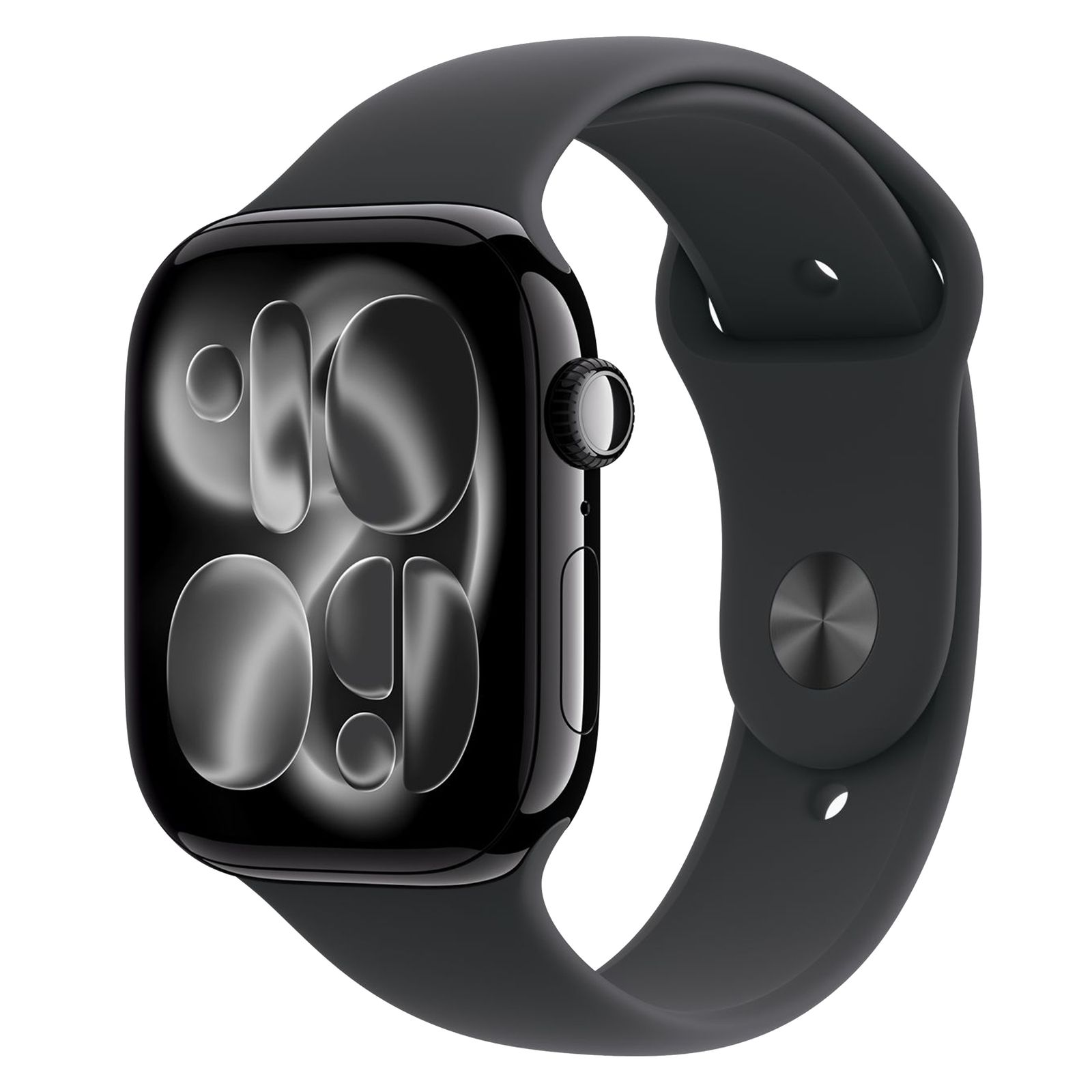 ساعت هوشمند اپل واچ سری ۱۱ Apple Watch Series 11 size 46