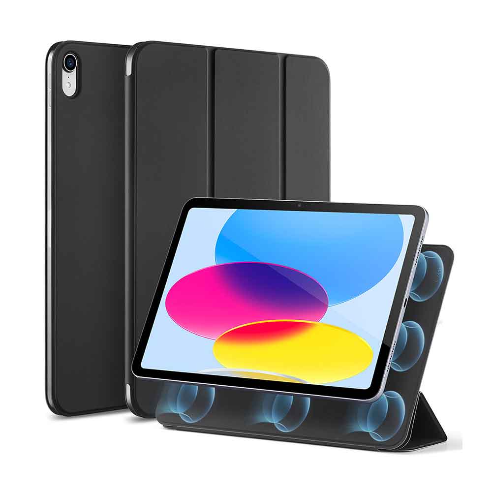 کاور تبلت اپل مدل Apple iPad 10.9