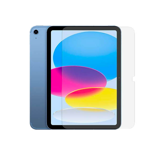 محافظ صفحه نمایش تبلت اپل مدل Apple iPad 10.9