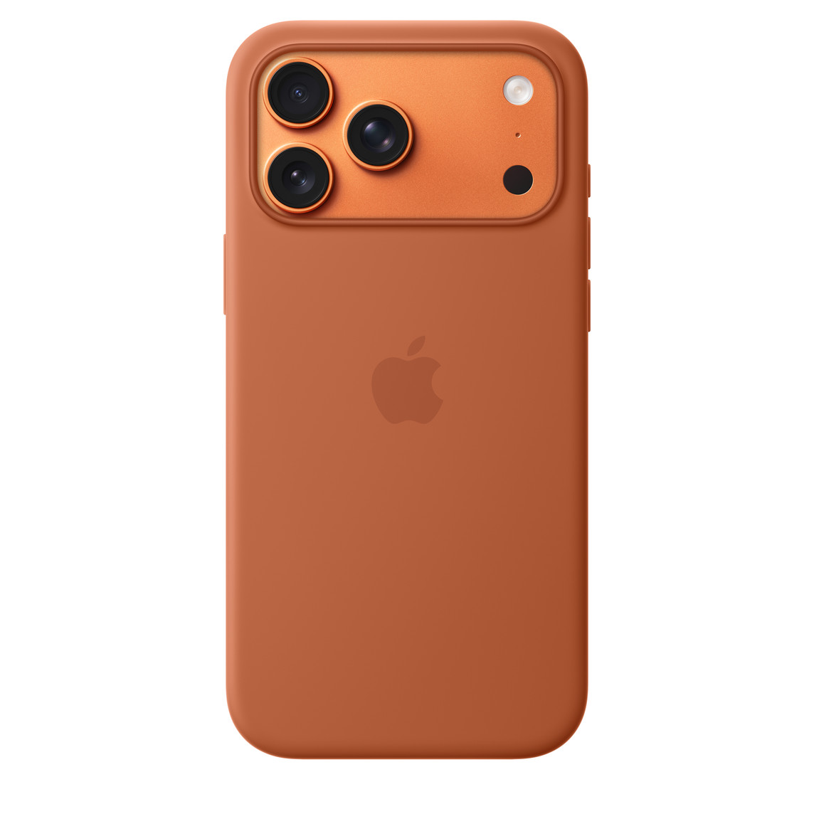 گوشی موبایل اپل Apple iPhone 17 Pro Max 1TB 12G