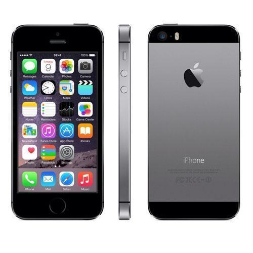 گوشی اپل iPhone 5s