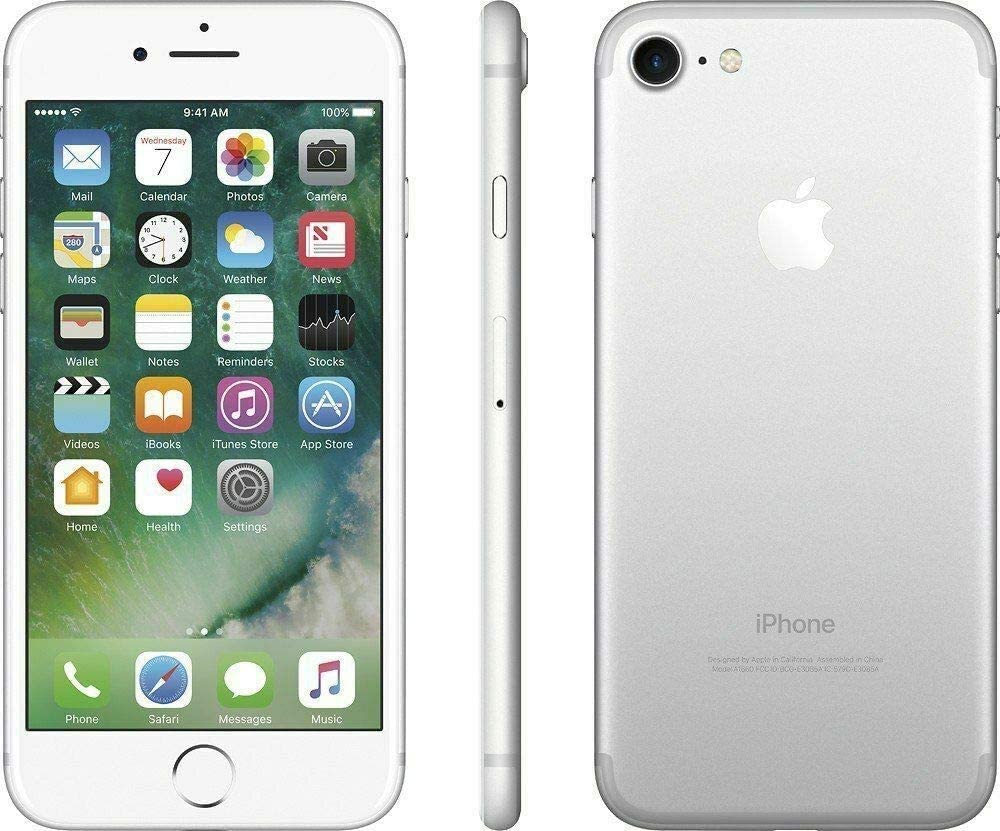 گوشی اپل iPhone 7 32   