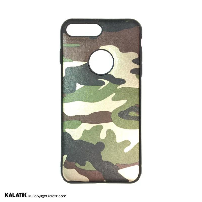 کاور موبایل اپل مدل Apple iPhone 7