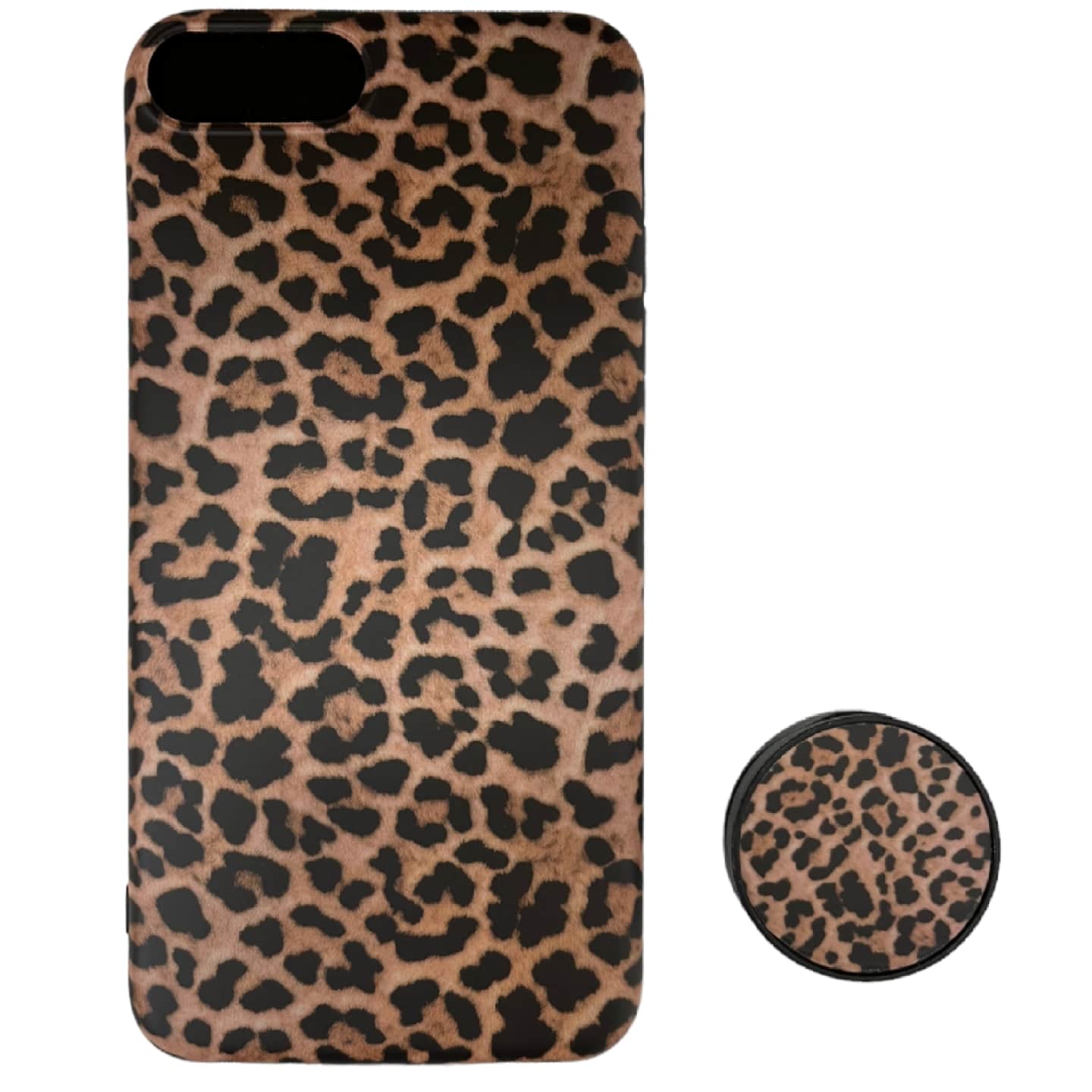 کاور موبایل اپل مدل Apple iPhone 7 Plus