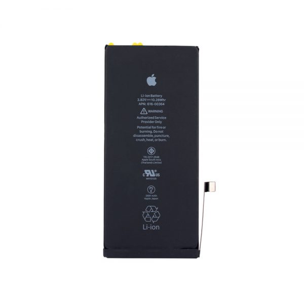 باتری موبایل اپل مدل Apple iPhone 8 Plus