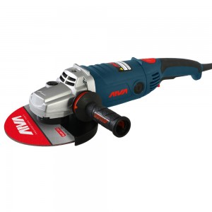 فرز آهنگری آروا مدل 5501