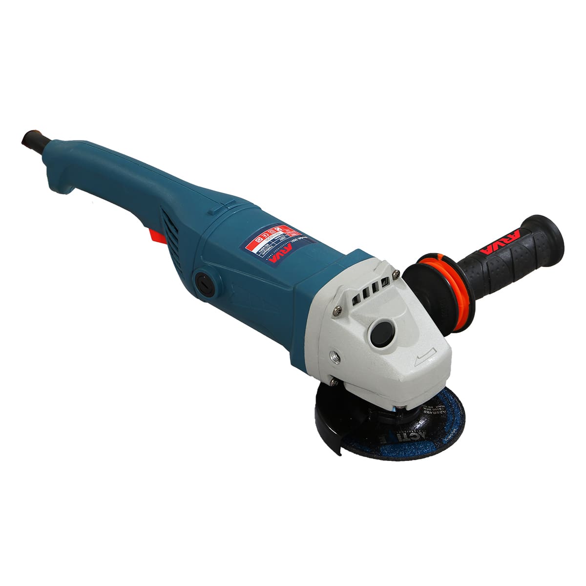 مینی فرز آروا مدل 5551