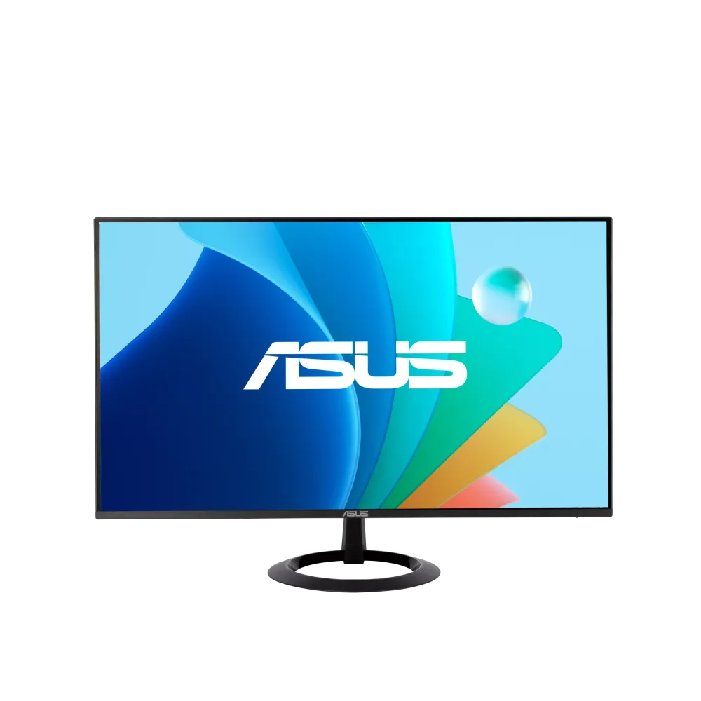 مانیتور ایسوس مدل VZ249HG سایز 24 اینچ (120 هرتز)