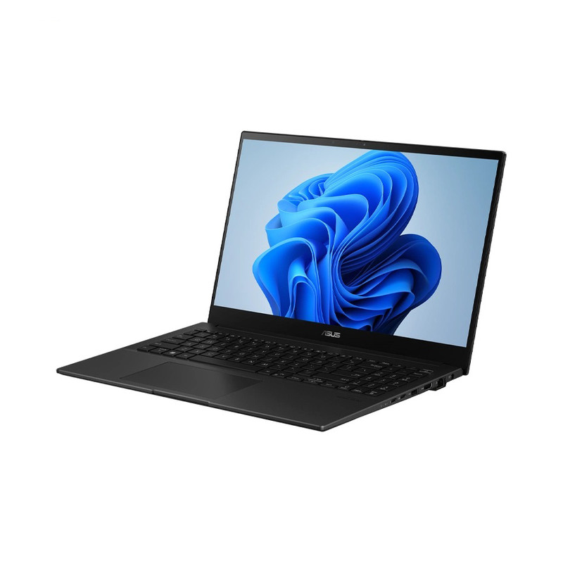 لپ‌تاپ ایسوس مدل Creator Laptop Q Q530VJ