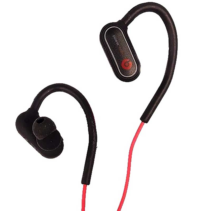 هدست بلوتوث BEATS G15