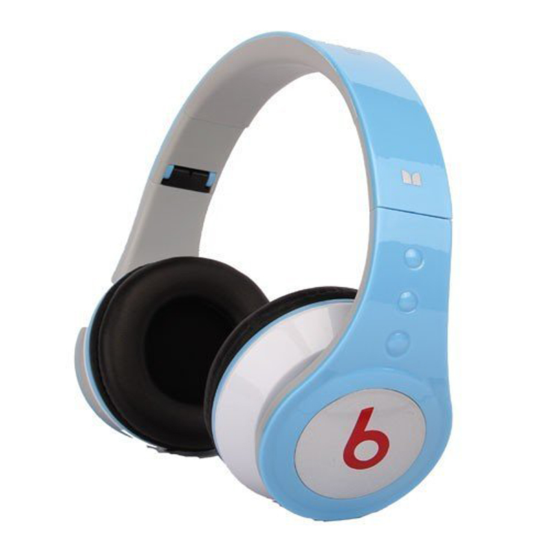 هدفون کابلی BEATS مدل MD-E08