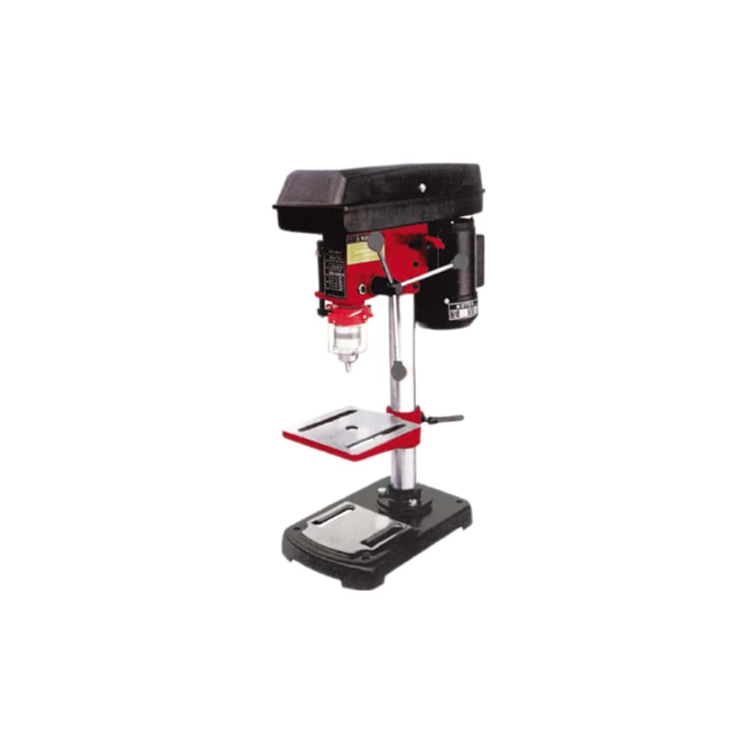 دریل ستونی ۱۳ میلیمتری ۳۵۰ وات محک مدل SP5213A — تصویر 1